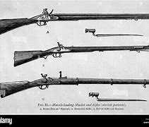 Image result for Cardboard Musket