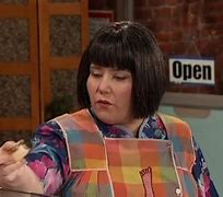 Image result for Bobby Lee Kim Jong IL Mad TV