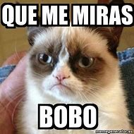 Image result for Bobo U Meme