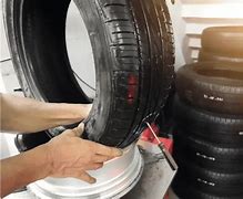 Image result for Dot Tire Patch