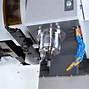 Image result for Vertical Machine Center