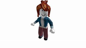 Image result for Noob From Roblox Pictures