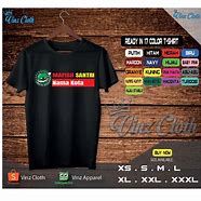 Image result for Desain Baju Kaos Tentang Bersholawat