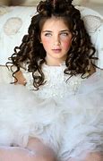 Image result for Lilly Kruk Child