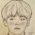 Image result for Easy to Draw Chibi BTS