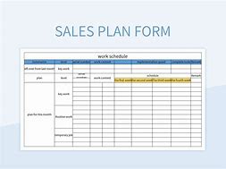 Image result for Plan Form