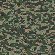 Image result for Modern Marine Camo