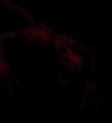 Image result for SCP 939 Reproduction