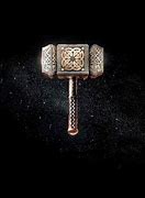 Image result for Norse Mjolnir Wallpaper