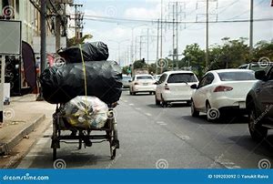 Image result for Poor Boy Junk Basket