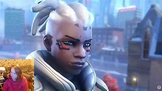 Image result for Overwatch 2 Cinematic