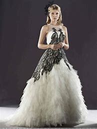 Image result for Harry Potter Ginny Dress