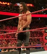 Image result for Seth Rollins Pants