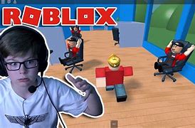 Image result for Gaming Rolox