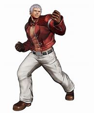 Image result for Yashiro KOF