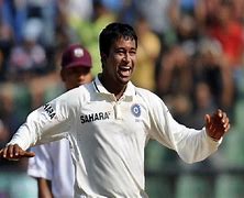 Image result for Ojha Cricketer