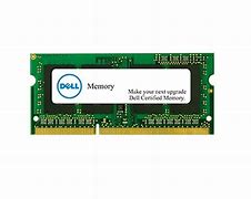 Image result for Dell Laptop Ram