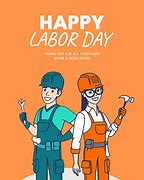 Image result for Labor Day Design