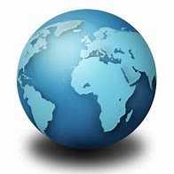 Image result for World Globe Images. Free