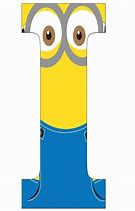 Image result for Minion Yippee