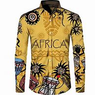 Image result for Tanzania Clothes