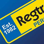 Image result for Reg Numbers for Sale