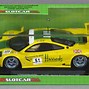 Image result for McLaren F1 GTR Le Mans Harrods