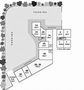 Image result for Shopping Centre Floor Plan