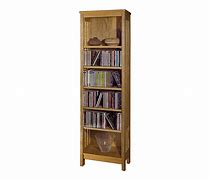 Image result for Integrated CD Shelving House