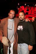 Image result for John Witherspoon Ice Cube Friday