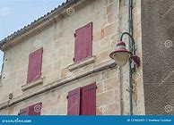 Image result for French Window Shutters