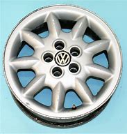 Image result for VW Golf MK4 Alo Wheels