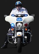 Image result for Law Enforcement Helmets