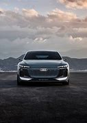 Image result for Corporativo Audi Vosprung