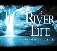 Image result for Revelation 22:1