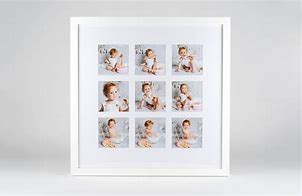 Image result for Co. Large Photo Frame HD