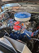 Image result for Ford 460 Timing