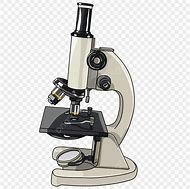 Image result for Science Microscope Clip Art