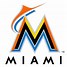 Image result for Miami Marlins Mascot