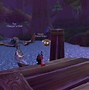 Image result for World of Warcraft Room