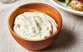 Image result for Miso Aioli