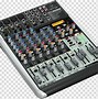 Image result for Audio Mixer Clip Art