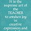 Image result for End of Year Teacher Quotes