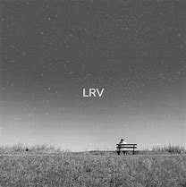 Image result for LRV Meaning