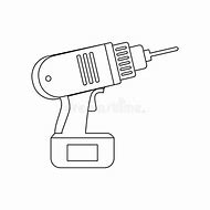 Image result for Portable Alectric Drill