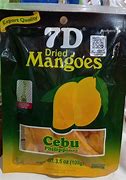 Image result for 7D Dried Mago ES