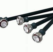 Image result for TV Jumper Cables for Direct TV