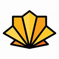 Image result for Shell Logo Icon PNG