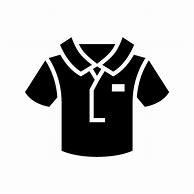 Image result for Shirt Symbol Copy and Paste