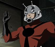 Image result for Scott Ant-Man